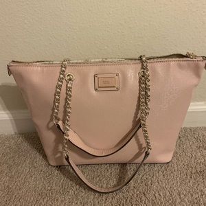 Guess Handbag Brand new